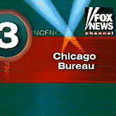 FOX NEWS Story