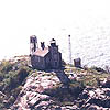 John L. Wagner Photo #4