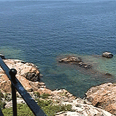 Granite Island Lighthouse
