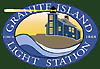 GI Logo