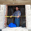 Measuring for new windows
