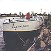 The Oluf Mechalson