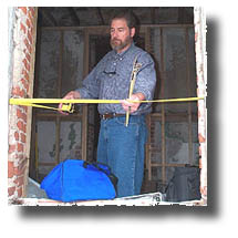 Ken Czapski