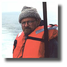 Stan Stenson