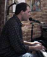 Rob Clark